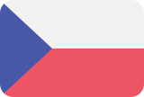 Česká republika (2)