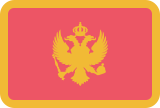 Čierna Hora (72)